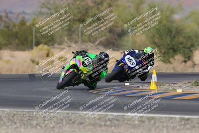 media/Nov-19-2023-CVMA (Sun) [[1f3d1b7ccb]]/Race 12 Supersport Open/